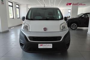 FIAT Fiorino 1.3 MJT 95CV Cargo SX U10570