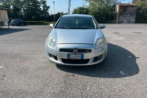 Fiat bravo 1600mjt 105cv