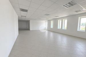 UFFICIO A GRASSOBBIO