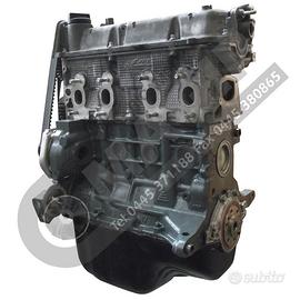 Motore semicompleto revisionato Cod. 350A1000