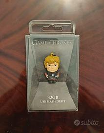 USB Flash Drive 32 GB - Tyrion (Game of Thrones)