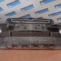 Paraurti Anteriore Chevrolet Captiva del 2007