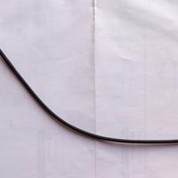 Oculare mirino e scatto flessibile per fotografia