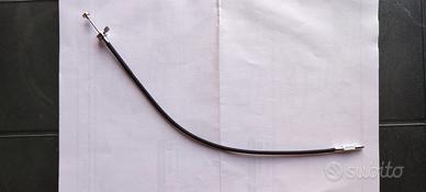 Oculare mirino e scatto flessibile per fotografia