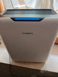 Deumidificatore Conopu 3 litri