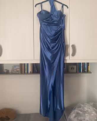 vestito da cerimonia