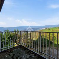 3 LOCALI A CERRO VERONESE