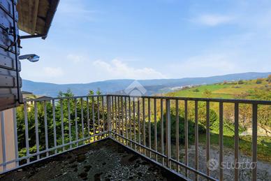 3 LOCALI A CERRO VERONESE