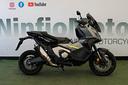 honda-x-adv-750-dct-2024-unico-proprietario