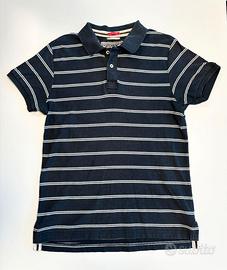 Polo Scotch&Soda
