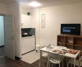 Bilocale corso corsica 600 all inclusive