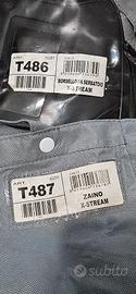 borse moto givi