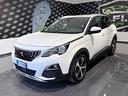 peugeot-3008-2019-bluehdi-130-s-s-allure