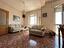 Immagine 13