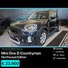mini-one-d-countryman-mini-1-5-one-d-northwood-edi