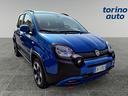 fiat-panda-cross-1-0-firefly-s-s-hybrid
