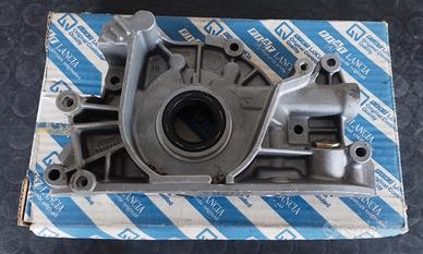  POMPA OLIO THEMA  CROMA  FIAT 5956982