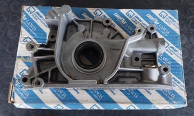  POMPA OLIO THEMA  CROMA  FIAT 5956982