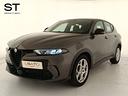 alfa-romeo-tonale-tonale-1-6-diesel-130-u109526