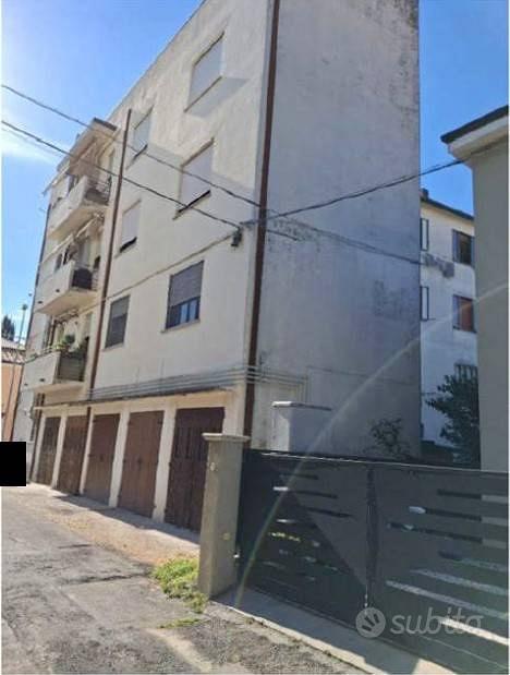 Appartamento – Rovigo, San Bortolo - Vista 2