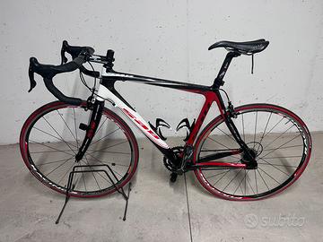 Bici da corsa