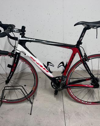 Bici da corsa