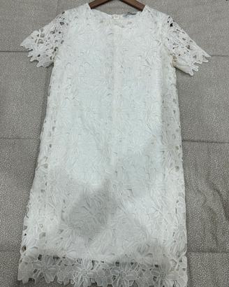Vestito Only