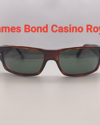 Persol 2720 James Bond