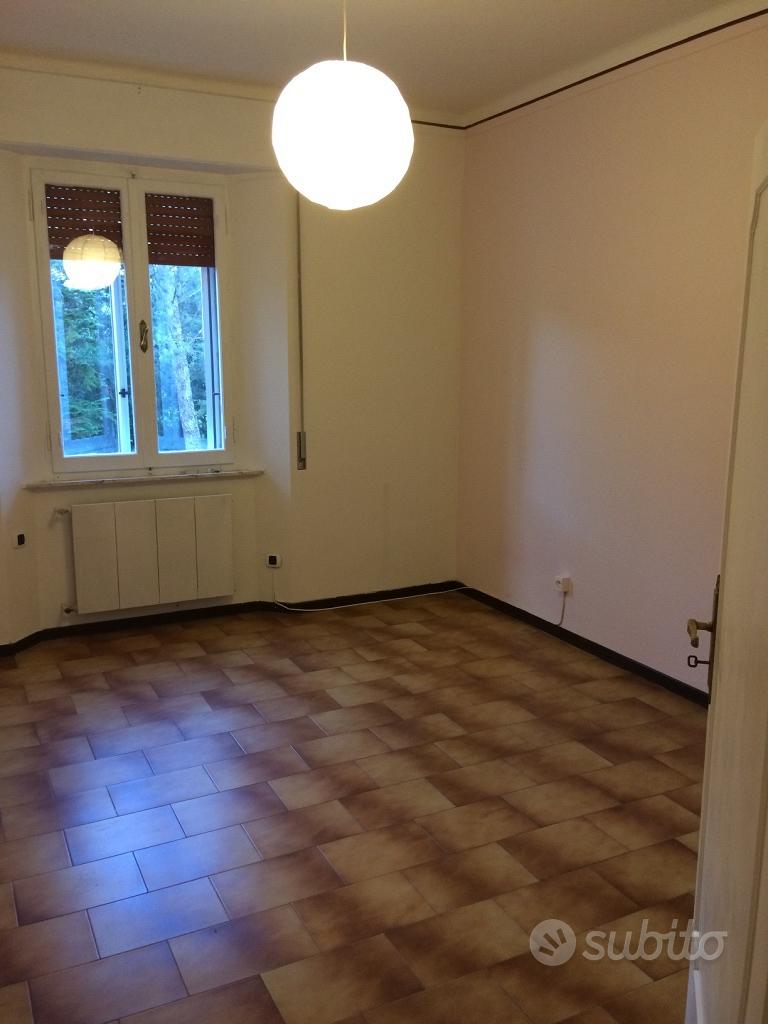 Appartamento – Tolentino, Macerata - Altro