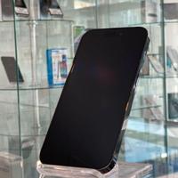 IPHONE 14PRO 256GB CON GARANZIA