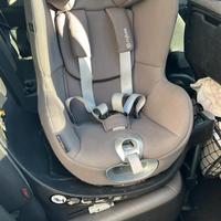 Base isofix T cybex