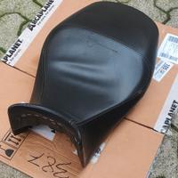 Sella Ducati Diavel 1200