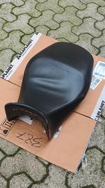 Sella Ducati Diavel 1200