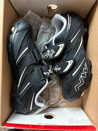 Scarpe northwawe n 39