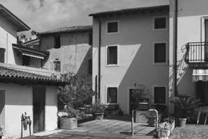 RGE 49/2024 Tribunale Verona