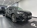 audi-q3-sportback-spb-35-tdi-quattro-s-tronic-s-li