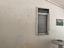 Immagine 19