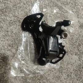 cambio posteriore Shimano