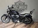 harley-davidson-883-sportster-xl