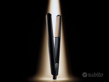 Piastra per capelli 113 Hair Iron