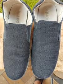 scarpe 