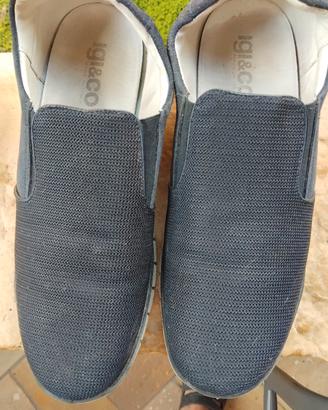 scarpe 