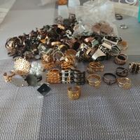 componenti per bigiotteria 