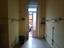 Immagine 10