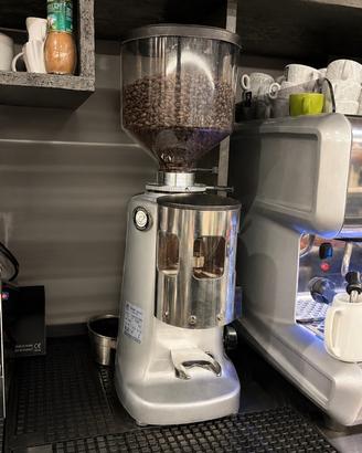 Macinacaffè