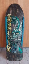 Skateboard Powell Peralta