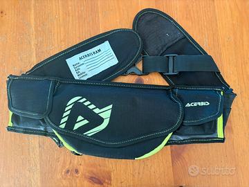 Marsupio acerbis enduro