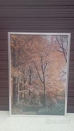 Quadro d'arredo