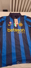 Magliatta Inter 26/07