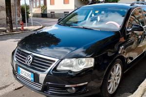 Passat 